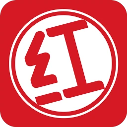 小学篮球训练总结范文图片_1